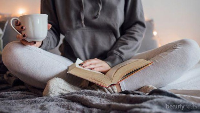 Kumpulan Novel Tragedi Terbaik 2017 yang Siap Bikin Kamu Enggak Bisa Berhenti Baca