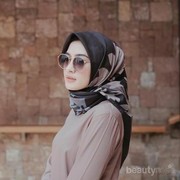 [FORUM] Hijab voal motif ada yang dijual murah tidak yaa?