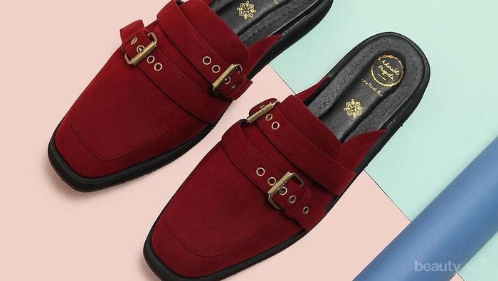 [FORUM] Sharing pengalaman belanja di Adorable project yuk!