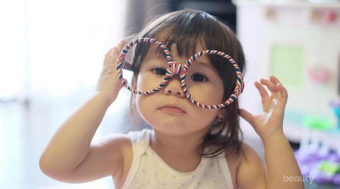 Anak artis yang paling imut dan menggemaskan siapa? Anak artis yang paling imut dan menggemaskan siapa?