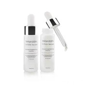 Wardah white secret boleh gak ya untuk usia 22 tahun?