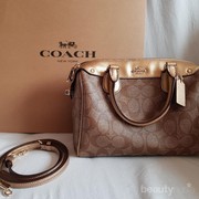 [FORUM] Urusan tas, brand apa yang kamu suka?