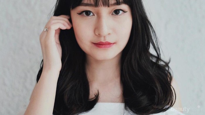 Tak Disangka, Ternyata Pemakaian Teh Basi Seperti Ini Bermanfaat Besar untuk Kecantikan Wajah