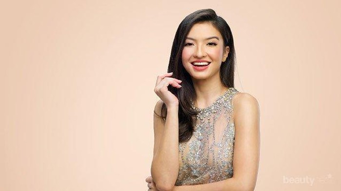 [FORUM] Siapa sih panutan kamu dalam urusan fashion?