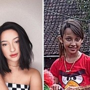 [FORUM] Lagi Ramai Nih, Jennifer Coppen Oplas?