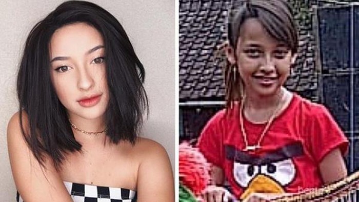 [FORUM] Lagi Ramai Nih, Jennifer Coppen Oplas?