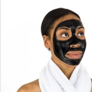 [FORUM]Recommended Skincare dan Make Up yang Cocok untuk Cuaca Jakarta