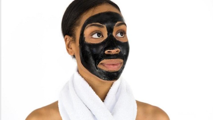 [FORUM]Recommended Skincare dan Make Up yang Cocok untuk Cuaca Jakarta