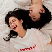 Biar Hubungan Langgeng Sampai Pelaminan, Jangan Abaikan 4 Hal Ini!