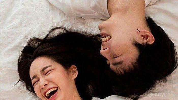 Biar Hubungan Langgeng Sampai Pelaminan, Jangan Abaikan 4 Hal Ini!