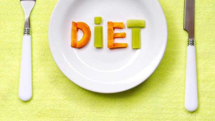 Ada yg pernah tau / nyoba produk kesehatan dan diet Raizor yg bakal adain seminar yg dibawakan oleh Ade Rai? Ada yg pernah tau / nyoba produk kesehatan dan diet Raizor yg bakal adain seminar yg dibawakan oleh Ade Rai?