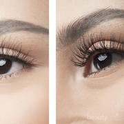 #NEWS Bulu Mata Tampak Indah dan Natural dengan BLP Poise Eyelashes