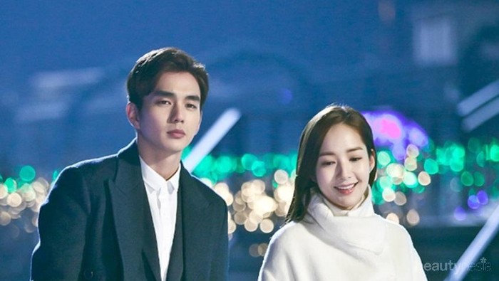 [FORUM] Tanda-tanda Mantan Sudah Move On dari Kamu Guys!