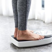 Cara Paling Efektif Menurunkan Berat Badan dalam Waktu Singkat