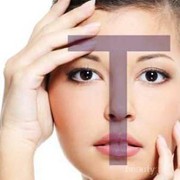[FORUM] Pakai wardah Lightening Night Cream, kenapa wajaku tambah berminyak?