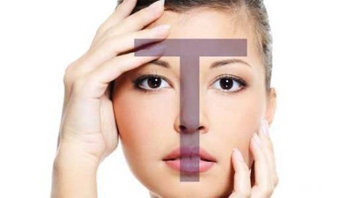 [FORUM] Pakai wardah Lightening Night Cream, kenapa wajaku tambah berminyak?