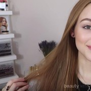 Ingin Cantik Setiap Hari Seperti Beauty Vlogger Barat? Simak Tutorialnya di Sini!