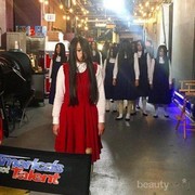 [FORUM] Sedih...The Sacred Riana Tak Lolos America's Got Talent