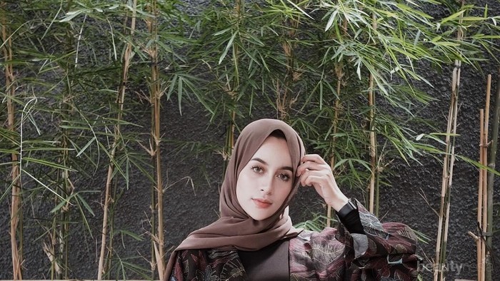 [FORUM] Tips OOTD Ala Selebgram Hijabers