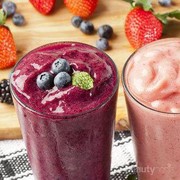 [FORUM] Lebih suka jus atau smoothies?