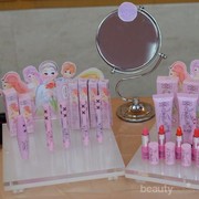 Tampil Cantik dan Percaya Diri dengan Produk Lokal Moko Moko
