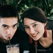 Tak Disangka, 10 Artis Indonesia Ini Mempunyai Adik yang Tampan Lho!