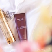 Brand Lokal Mewah dan Murah, Produk-Produk Lacoco Ini Siap Mengambil Hati Para Wanita!