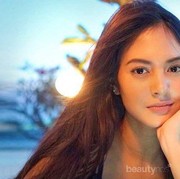 [FORUM] Warna lipstik apa yang biasanya cocok buat tipe kulit sawo matang?