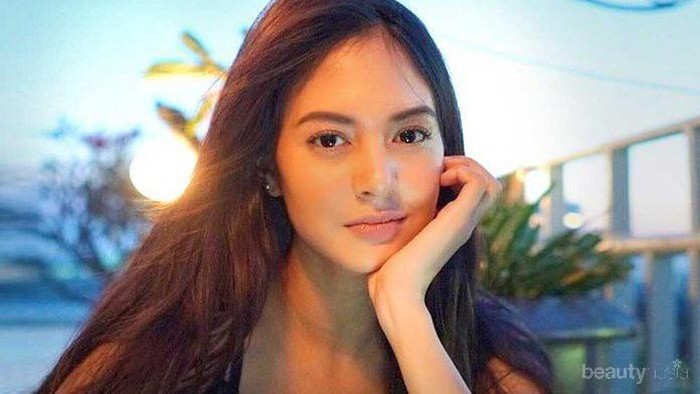[FORUM] Warna lipstik apa yang biasanya cocok buat tipe kulit sawo matang?