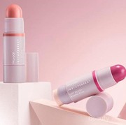 [FORUM] Blush On Stick Wardah, Bliss atau Adore?