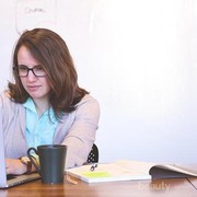 [FORUM} Sering lembur menurut kamu baik nggak?