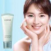Dapatkan Matte Finish Makeup untuk Si Kulit Berminyak dengan Laneige Lumi Block Primer