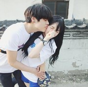 Pacar Cuek Atau Posesif, Mendingan yang Mana?