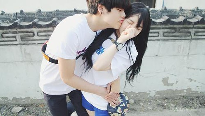 Pacar Cuek Atau Posesif, Mendingan yang Mana?