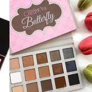 [FORUM] Kalau disuruh pilih mending eyeshadow Focallure atau Beauty Creations