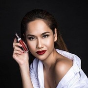 #NEWS Kolaborasi dengan BCL, Lipstik ESQA Ini Harus Banget Kamu Coba!