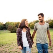 [FORUM] Seberapa penting status buat kamu?