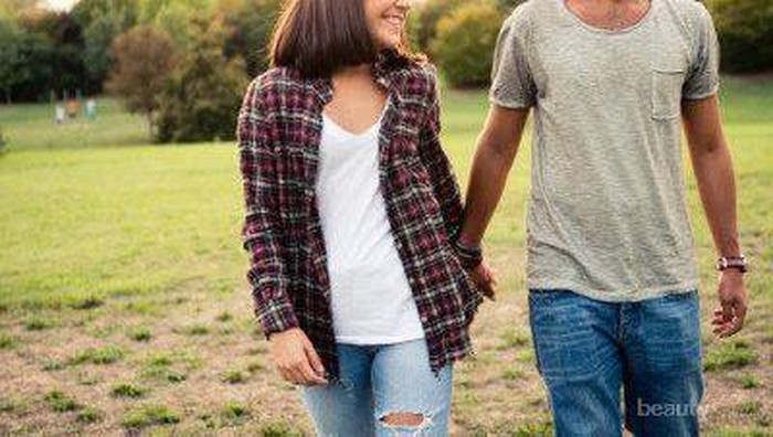 [FORUM] Seberapa penting status buat kamu?