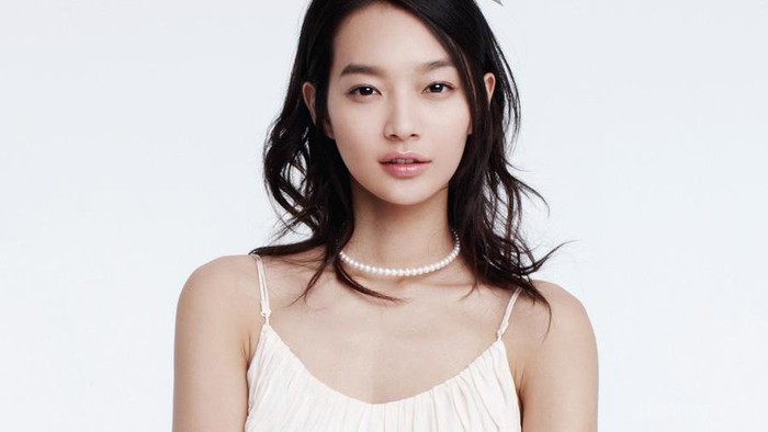 4 Ramuan Masker Alami Ampuh untuk Memutihkan Kulit Wajah, Wajib Coba!