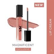 SASC x Malvava x Tokopedia: Liquid Lipstick Lokal dengan Warna Nude yang Bisa Dipakai Siapa Saja!