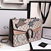 [FORUM] Kenapa ya barang bermerk selalu mahal???