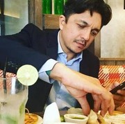 Lebih Pilih Duda Tajir Atau Single yang Lagi Merintis?