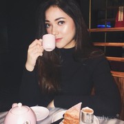 Mau Makan Mewah Gratis Saat Ulang Tahun? Ini Deretan Restoran yang Harus Kamu Datangi!
