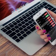 [FORUM] Gaji kamu paling sering habis untuk apa guys?