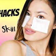 #FORUM Skin care hack untuk budget anak kos
