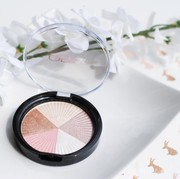 Ofra Beverly Hills Highlighter, Highlighter Super Multifungsi yang Bikin Kamu Naksir Berat!