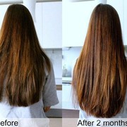 [FORUM] Kamu tim pakai conditioner atau nggak saat keramas?