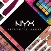 [FORUM] Ada yang sudah ikutan giveaway Beautynesia berhadiah Makeup NYX Professional?