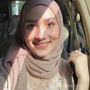 [FORUM] Beli hijab polos yang bahannya bagus dan gak murahan di mana ya?