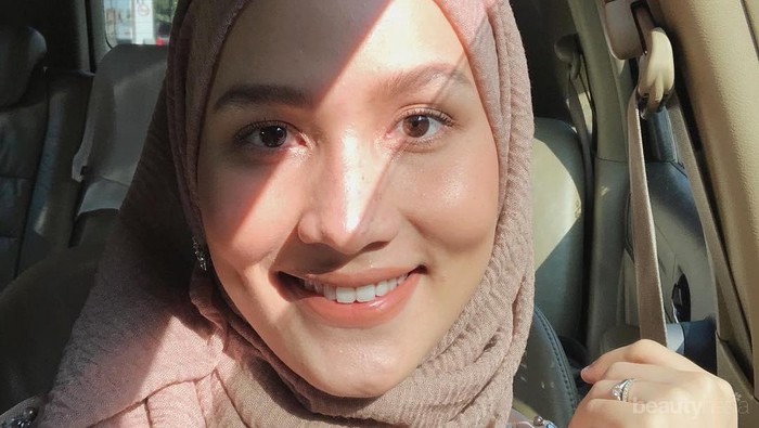 [FORUM] Beli hijab polos yang bahannya bagus dan gak murahan di mana ya?